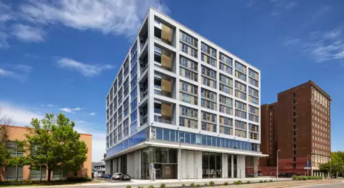 2025-09/CLEVELAND-STATE-Apartment-Building-16686699.webp