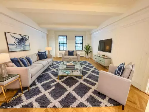 2025-09/COLUMBIA-Apartment-Building-16705284.webp