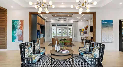 2025-09/FGCU-Apartment-Building-16714727.webp