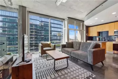 2025-09/GEORGIA-TECH-Apartment-Building-16694598.webp