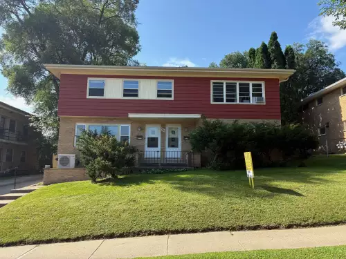 2025-09/MADISON-AREA-TECHNICAL-COLLEGE-Apartment-Building-16682377.webp