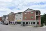 2025-09/MARQUETTE-Apartment-Building-16682109.webp