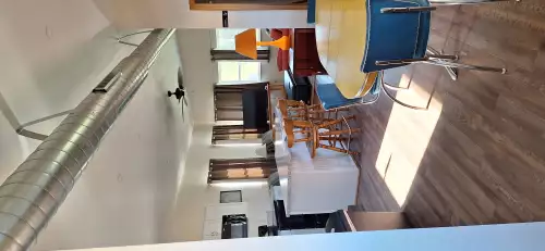2025-09/MICHIGAN-TECH-Apartment-Building-16696686.webp