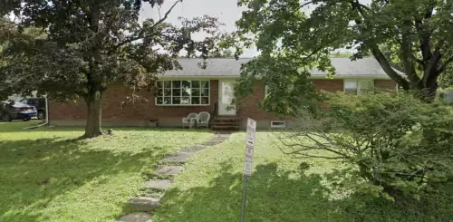 NEW-PALTZ-Apartment-Building-16700520.webp