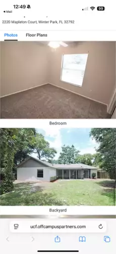 2025-09/ROLLINS-COLLEGE-Apartment-Building-16705278.webp