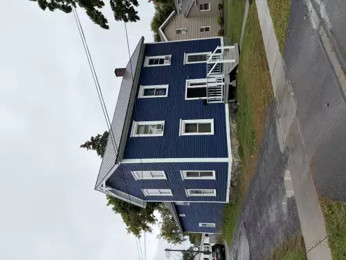2025-09/SUNY-PLATTSBURGH-Apartment-Building-16723553.webp