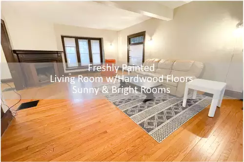 2025-09/SYRACUSE-Apartment-Building-16712218.webp