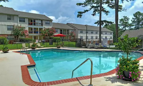 UGA-Apartment-Building-16719999.webp