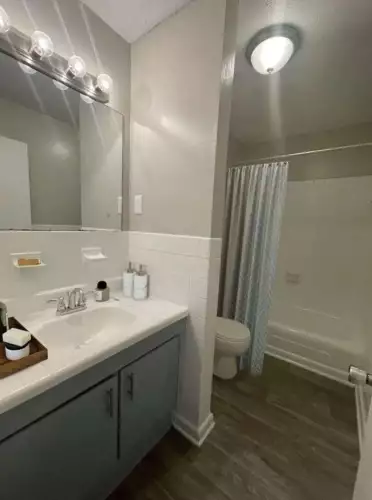UGA-Apartment-Building-16728539.webp