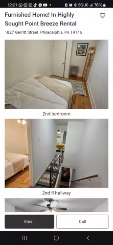 2025-09/UPENN-Apartment-Building-16705292.webp