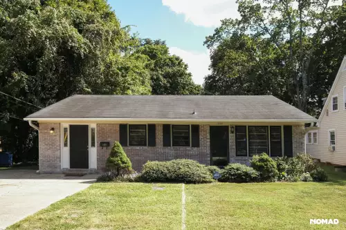 2025-09/WAKE-FOREST-Apartment-Building-16686576.webp