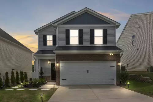 2025-09/WAKE-FOREST-Apartment-Building-16709890.webp