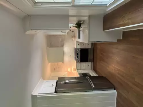 2025-09/WAKE-FOREST-Apartment-Building-16728563.webp