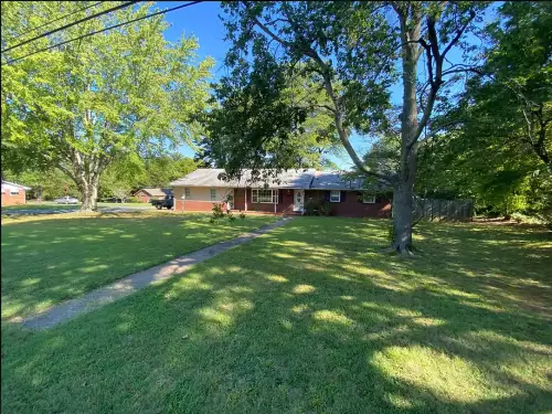 2025-09/WSSU-Apartment-Building-16682356.webp