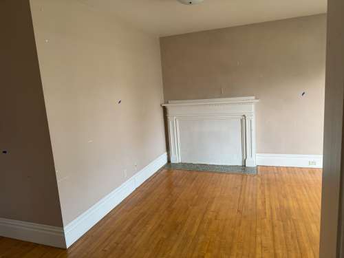 S Bed 608 Chippewa St 6