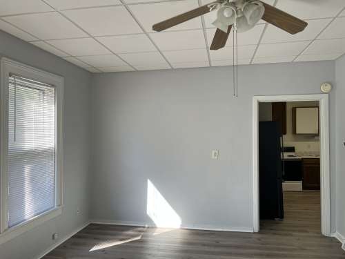 S Bed 720 Vine Duplex 16