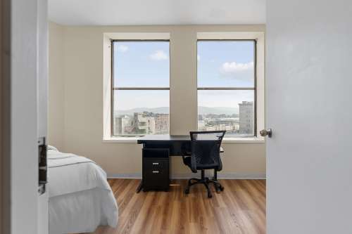 S Bed 229 State 50