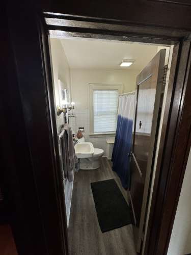 S Bed 336 Chippewa St 10