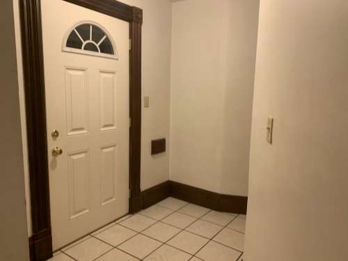 S Bed 230 Hudson St 2