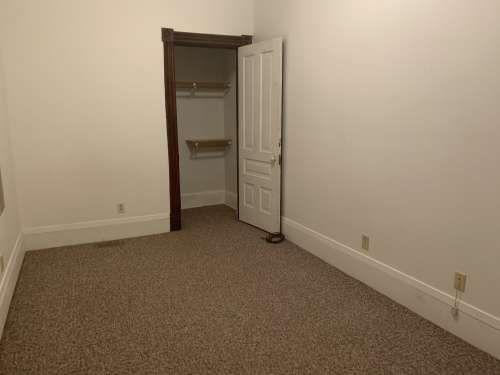 S Bed 230 Hudson St 5