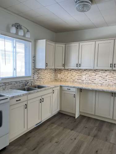 S Bed 720 Vine Duplex 2