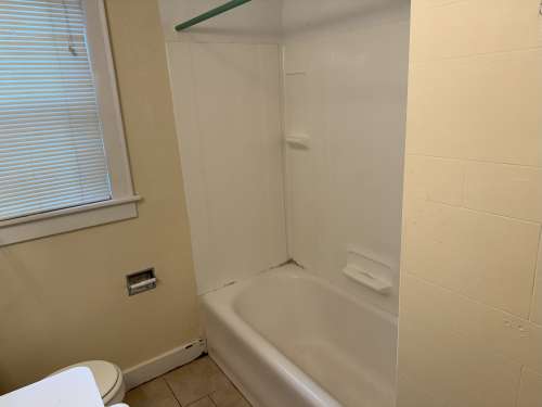 S Bed 608 Chippewa St 1