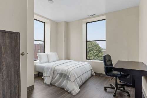 S Bed 229 State 40