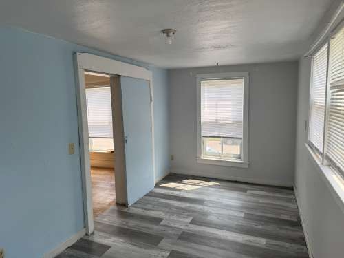 S Bed 428 Chippewa St 20