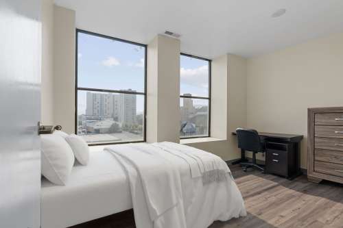 S Bed 229 State 15