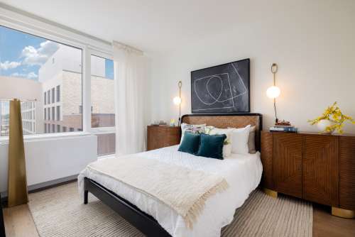 S Bed Miramar NYC 14