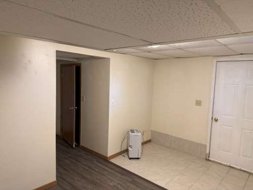 S Bed 222 Niagara St 14