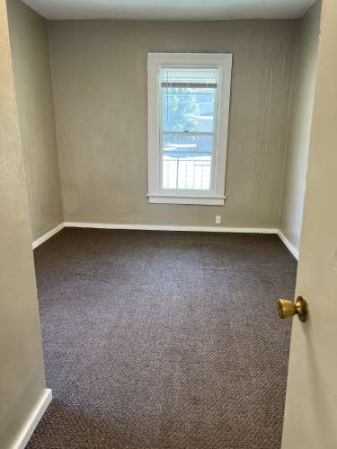 S Bed 720 Vine Duplex 22