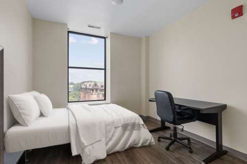 S Bed 229 State 16
