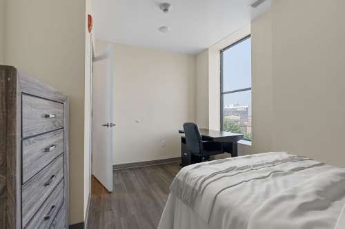 S Bed 229 State 29