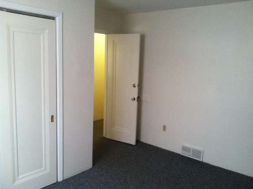 S Bed 720 Vine Duplex 11