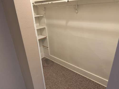 S Bed 608 Chippewa St 20