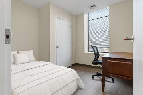 S Bed 229 State 38