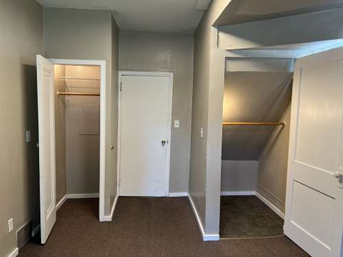 S Bed 720 Vine Duplex 24