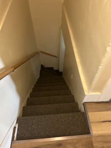 S Bed 716 Menomonie St 20