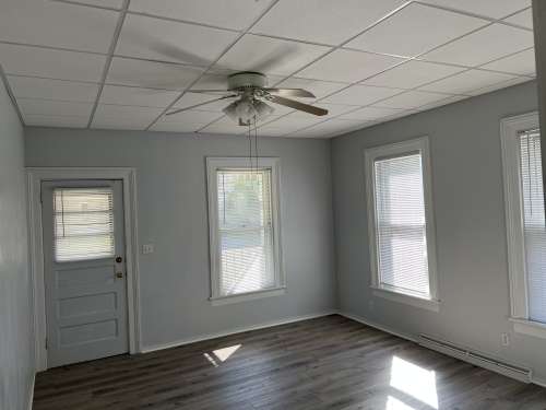 S Bed 720 Vine Duplex 15