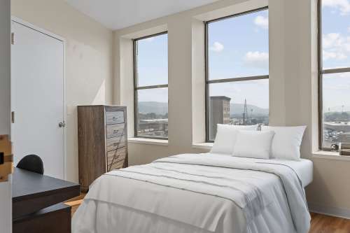 S Bed 229 State 30