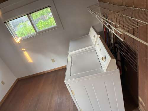 S Bed 608 Chippewa St 5