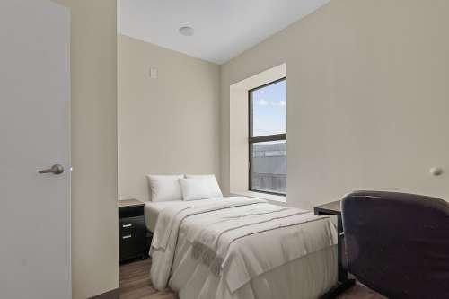 S Bed 229 State 33