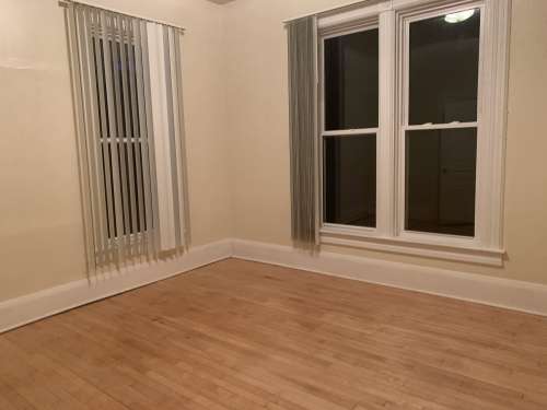 S Bed 230 Hudson St 13