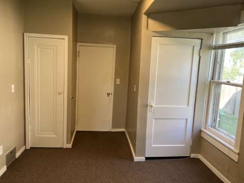 S Bed 720 Vine Duplex 23