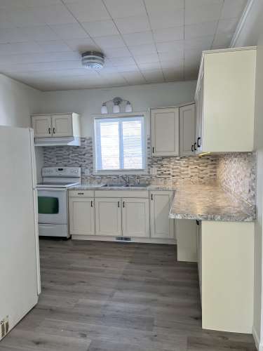 S Bed 720 Vine Duplex 5