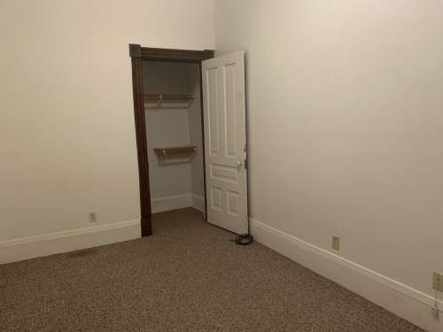 S Bed 230 Hudson St 1