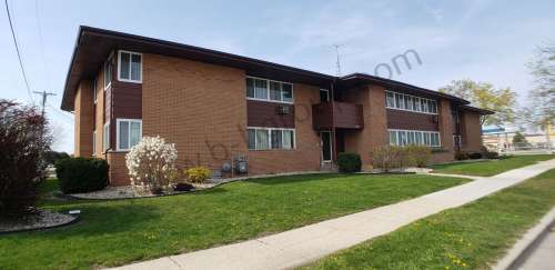 2025-09/large1PYXr1758507250.jpg