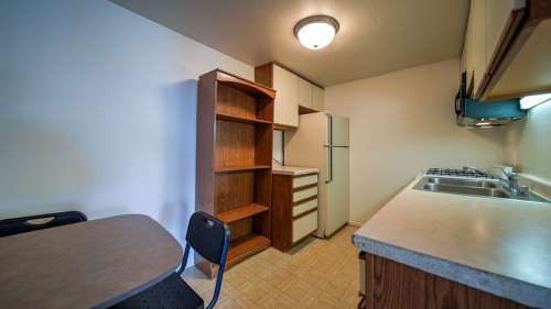 2025-09/large2YUID1758075415.jpg