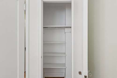 S Bed The Royal York Apartments 56